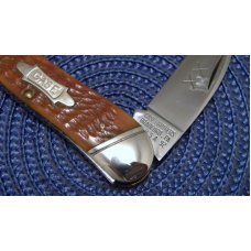 Case Classic 1992 Bone 6355 Wharncliff Whittler Knife - NIB Case Classic 1992 Bone 6355 Wharncliff Whittler Knife - NIB