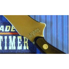 Schrade USA 152OT Sharpfinger Fixed Blade Knife w/Sheath - NIB Schrade USA 152OT Sharpfinger Fixed Blade Knife w/Sheath - NIB