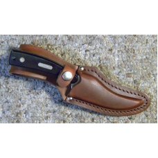 Schrade USA 152OT Sharpfinger Fixed Blade Knife w/Sheath - NIB Schrade USA 152OT Sharpfinger Fixed Blade Knife w/Sheath - NIB