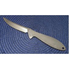 Browning USA Model 3518 Bird & Trout Hunter Fixed Blade Sheath Knife Browning USA Model 3518 Bird & Trout Hunter Fixed Blade Sheath Knife