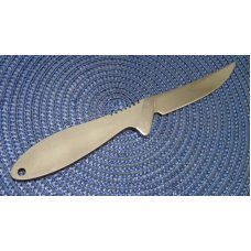 Browning USA Model 3518 Bird & Trout Hunter Fixed Blade Sheath Knife Browning USA Model 3518 Bird & Trout Hunter Fixed Blade Sheath Knife