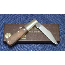 Boker Solingen Germany 1999 Limited Edition Boker Solingen Germany 1999 Limited Edition