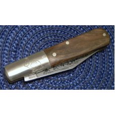 Boker Solingen Germany 1999 Limited Edition Boker Solingen Germany 1999 Limited Edition