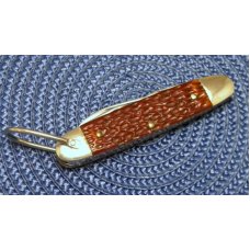 John Primble Belknap, Inc. Delrin 3335 Utility Knife John Primble Belknap, Inc. Delrin 3335 Utility Knife