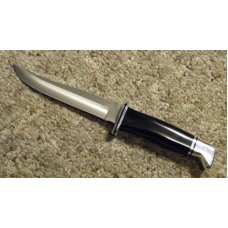Buck 105 USA Black Buck 105 USA Black