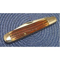 Queen Steel #28 Winterbottom Bone Queen Steel #28 Winterbottom Bone
