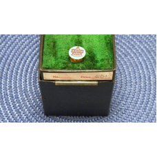 Vintage E.C. Simmons Keen Kutter St. Louis USA Knife Store Display Box Vintage E.C. Simmons Keen Kutter St. Louis USA Knife Store Display Box