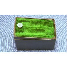 Vintage E.C. Simmons Keen Kutter St. Louis USA Knife Store Display Box Vintage E.C. Simmons Keen Kutter St. Louis USA Knife Store Display Box
