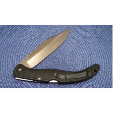 Cold Steel VG-1 Stainless Japan X2 Voyager HUGE Lockback Knife Cold Steel VG-1 Stainless Japan X2 Voyager HUGE Lockback Knife