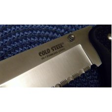 Cold Steel VG-1 Stainless Japan X2 Voyager HUGE Lockback Knife Cold Steel VG-1 Stainless Japan X2 Voyager HUGE Lockback Knife