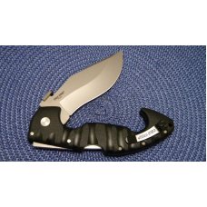 Cold Steel Taiwan Spartan Big Lockback Knife Cold Steel Taiwan Spartan Big Lockback Knife