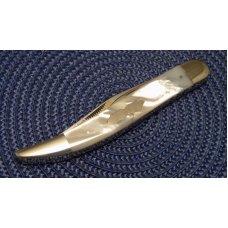Fight'n Rooster Germany Pearl Toothpick 1990 Kentucky Cutlery Assn. Club Knife Fight'n Rooster Germany Pearl Toothpick 1990 Kentucky Cutlery Assn. Club Knife