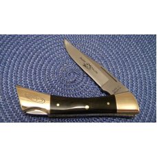 Case XX Stainless USA 7 Dot (1973) Wood 7197 L SSP Shark Tooth Lockback Knife - NIB Case XX Stainless USA 7 Dot (1973) Wood 7197 L SSP Shark Tooth Lockback Knife - NIB