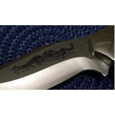 Case XX SS USA 9 Dot (1981) Wood Sidewinder Side Release Lockblade Knife - NIB Case XX SS USA 9 Dot (1981) Wood Sidewinder Side Release Lockblade Knife - NIB