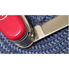 Victorinox Switzerland Stainless Rostfrei Red Swisschamp Officier Suisse Swiss Army Knife - NIB Victorinox Switzerland Stainless Rostfrei Red Swisschamp Officier Suisse Swiss Army Knife - NIB