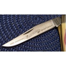 Schrade + USA SC503 40th Anniversary Old Glory Special Edition Linerlock Knife - NIB Schrade + USA SC503 40th Anniversary Old Glory Special Edition Linerlock Knife - NIB
