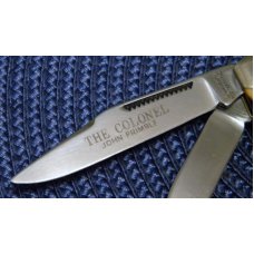 John Primble Belknap Inc. John Primble Belknap Inc.