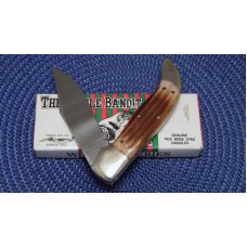 Parker Cut. Co. Surgical Steel Japan Bone Parker Cut. Co. Surgical Steel Japan Bone