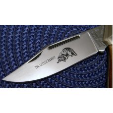 Parker Cut. Co. Surgical Steel Japan Bone Parker Cut. Co. Surgical Steel Japan Bone
