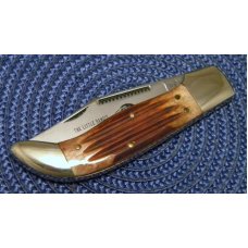 Parker Cut. Co. Surgical Steel Japan Bone Parker Cut. Co. Surgical Steel Japan Bone