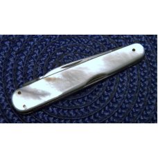 Ulster Knife Co. USA Pearl Lobster Knife Ulster Knife Co. USA Pearl Lobster Knife