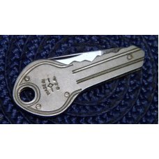 Camillus Cutlery Co. Camillus NY Made in USA Figural Camillus Cutlery Co. Camillus NY Made in USA Figural
