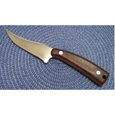 Schrade USA 152OT Sharpfinger Fixed Blade Knife w/Sheath - NIB