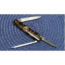Vintage Remington UMC Pyremite Lobster Knife c.1921-1924 Vintage Remington UMC Pyremite Lobster Knife c.1921-1924