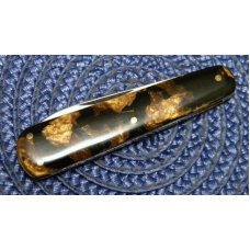 Vintage Remington UMC Pyremite Lobster Knife c.1921-1924 Vintage Remington UMC Pyremite Lobster Knife c.1921-1924