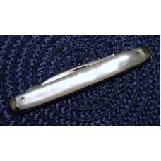 Case XX USA 8 Dot (1972) Pearl 8261 Pen Knife Case XX USA 8 Dot (1972) Pearl 8261 Pen Knife
