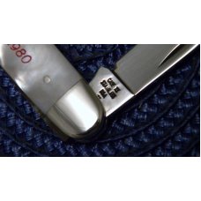 Case XX Stainless USA 2 Dot (1978) Pearl 82079 1/2 Case XX Stainless USA 2 Dot (1978) Pearl 82079 1/2