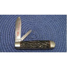 Bonsa Solingen Germany Bone Bonsa Solingen Germany Bone