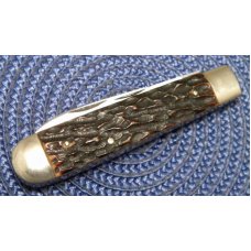 Bonsa Solingen Germany Bone Bonsa Solingen Germany Bone