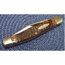 Ka-Bar Delrin Moose Knife c.Pre-1963 Ka-Bar Delrin Moose Knife c.Pre-1963