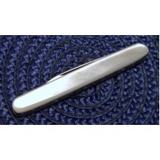 Coles NY Germany Pearl Pen Knife c.1969-1975 Coles NY Germany Pearl Pen Knife c.1969-1975