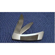 Gerber Portland, OR 97223 USA Stainless Folding Linerlock Knife