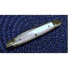 Newark Knife Co. Made in Germany Pearl Pen Knife Newark Knife Co. Made in Germany Pearl Pen Knife