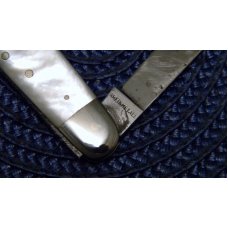 Rheinmetall Pearl Corkscrew Knife Rheinmetall Pearl Corkscrew Knife