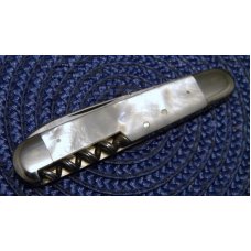 Rheinmetall Pearl Corkscrew Knife Rheinmetall Pearl Corkscrew Knife