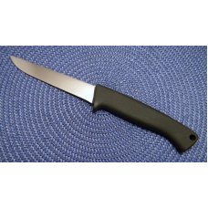 Gerber Portland ORE USA Model A450 Armorhide Fixed Blade Sheath Knife - NIB Gerber Portland ORE USA Model A450 Armorhide Fixed Blade Sheath Knife - NIB