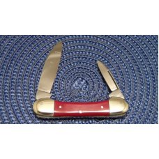 C Schlieper German Eye 3 Eye Premium Quality Hammer Forged Solingen Germany Mini Canoe Knife C Schlieper German Eye 3 Eye Premium Quality Hammer Forged Solingen Germany Mini Canoe Knife