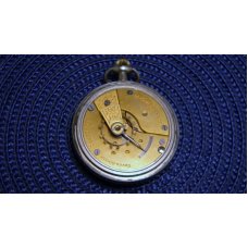 Vintage Elgin Vintage Elgin