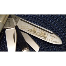 Fight'n Rooster Frank Buster Celebrated Cutlery Germany Pearl 8 Blade Congress Knife Fight'n Rooster Frank Buster Celebrated Cutlery Germany Pearl 8 Blade Congress Knife