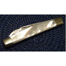 Fight'n Rooster Frank Buster Cut Co. Germany Pearl The Captain's Rooster Congress Whittler Knife Fight'n Rooster Frank Buster Cut Co. Germany Pearl The Captain's Rooster Congress Whittler Knife