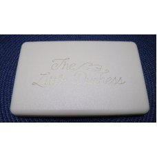 Parker Cutlery Japan The Little Duchess Mini Toothpick Knife Set of 6 Miniature Knives - NIB Parker Cutlery Japan The Little Duchess Mini Toothpick Knife Set of 6 Miniature Knives - NIB