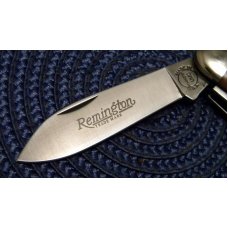 Remington UMC USA R4 Delrin Utility Knife - NIB Remington UMC USA R4 Delrin Utility Knife - NIB