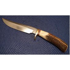 Randall Model 3-6 Randall Model 3-6
