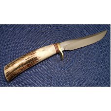 Randall Model 7-5 Randall Model 7-5