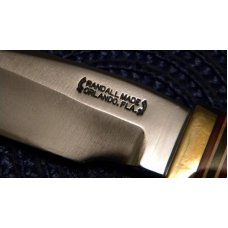 Randall Model 7-5 Randall Model 7-5