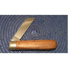 Case XX USA 7 Dot (1973) Wood 11031 SH 1 Blade Jack Knife Case XX USA 7 Dot (1973) Wood 11031 SH 1 Blade Jack Knife